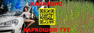 винт Заводоуковск